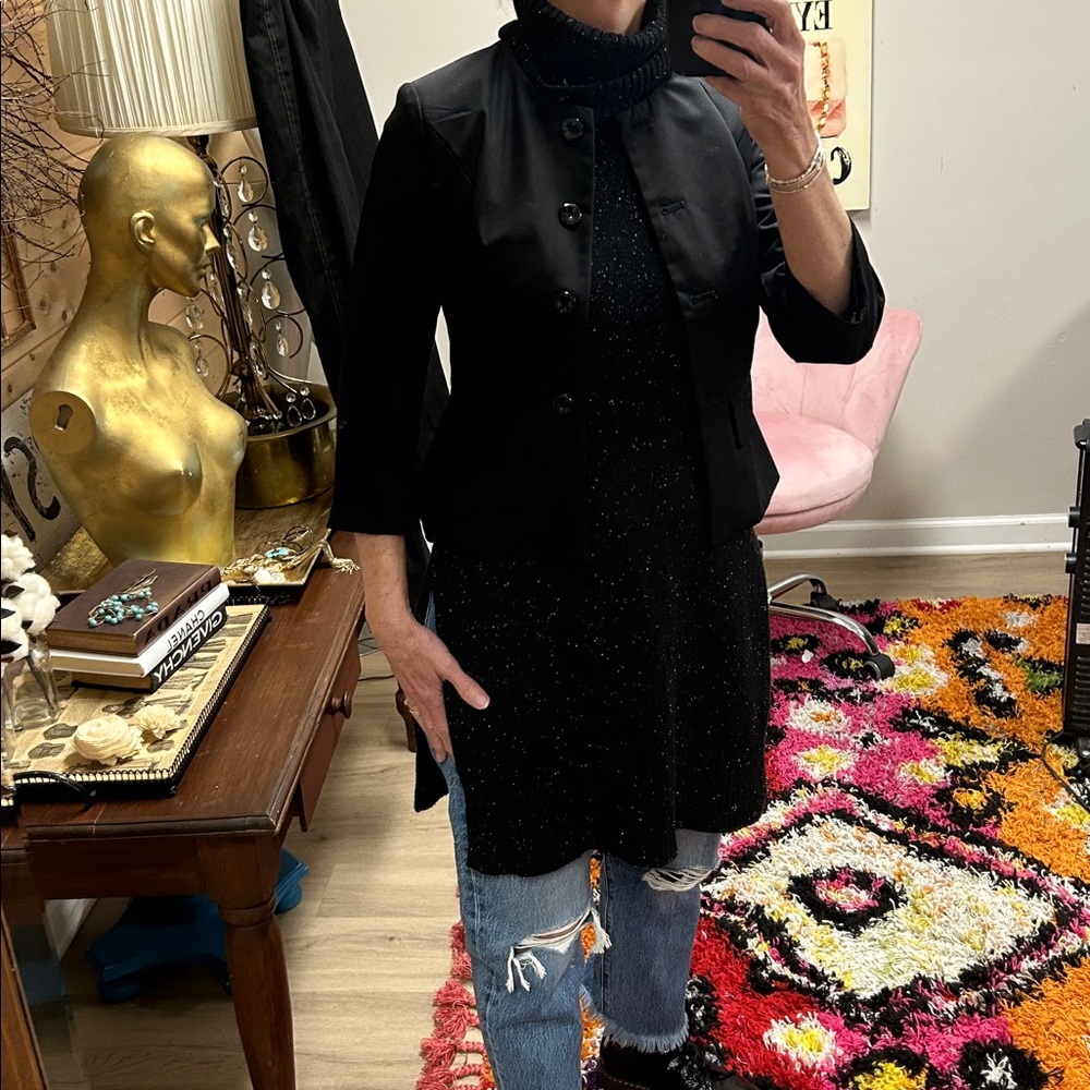 Karen Millen Blazer - Picture 2 of 13